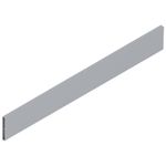 divisor-transversal-boxside-cinza-blum-imagem-01