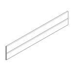 divisor-transversal-boxside-cinza-blum-imagem-02
