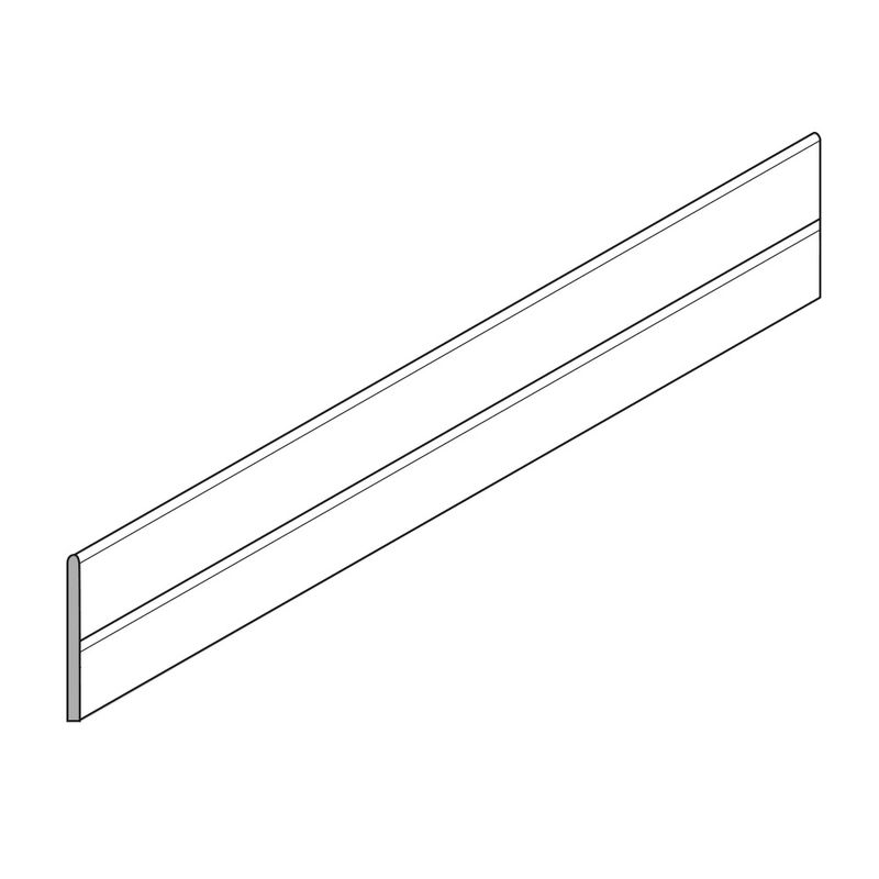 divisor-transversal-boxside-cinza-blum-imagem-02
