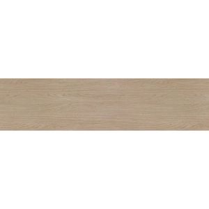 Fita de Borda PVC Naturale Carvalho Natural Guararapes 35x0,45mm Rolo 20m