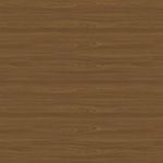 mdf-bp-trend-louro-freijo-imagem-01