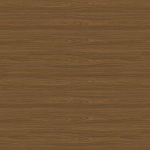MDF BP Trend Louro Freijó 02 Faces 2.750 x 1.850 x 18mm Arauco