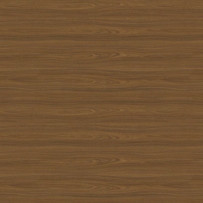 mdf-bp-trend-louro-freijo-imagem-01