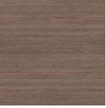 rivestto-standard-moveis-pp7973-imagem-01