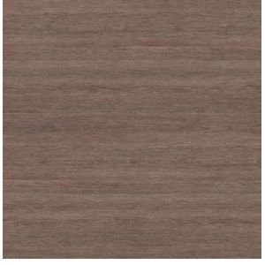 Fórmica Standard Minnesota PP-7973 Texturizado 3.080x1.250x0,8mm Pertech