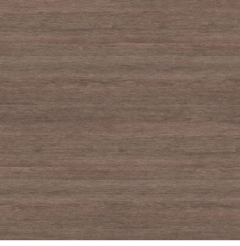 rivestto-standard-moveis-pp7973-imagem-01