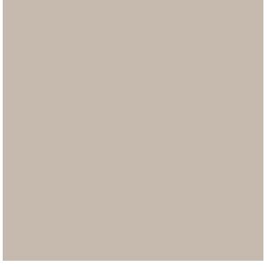 Fórmica Standard Taupe PP1979 Super Matte 3.080x1.250x0,8mm Pertech