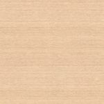 rivestto-standard-movel-pp7923-imagem-01