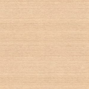 Fórmica Standard Carvalho Linheiro PP7923 Marcatto 3.080x1.250x0,8mm Pertech