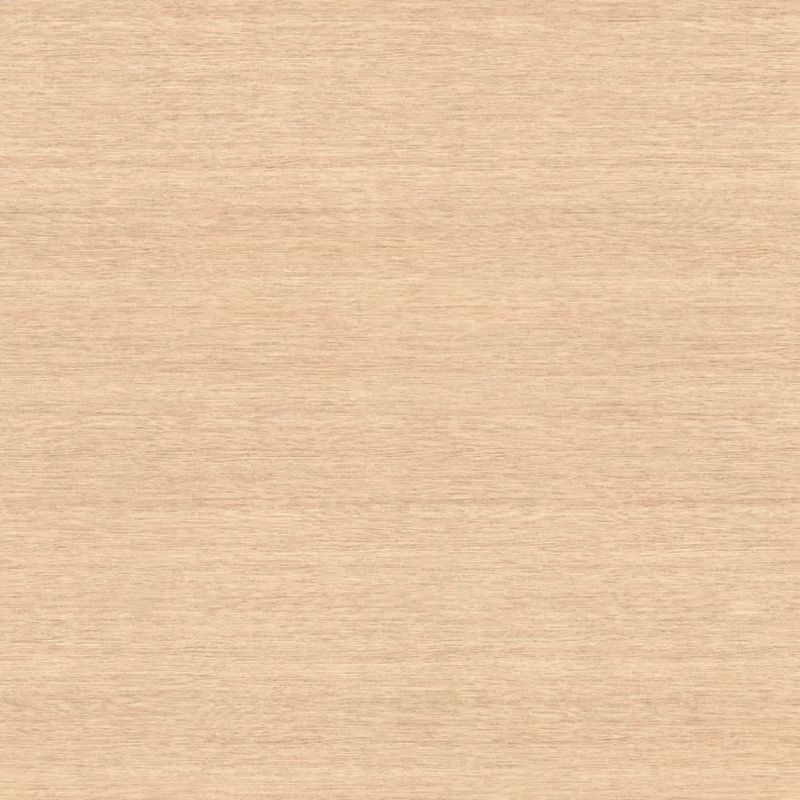 rivestto-standard-movel-pp7923-imagem-01