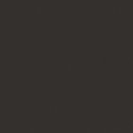 rivestto-standard-moveis-pp0056-imagem-01