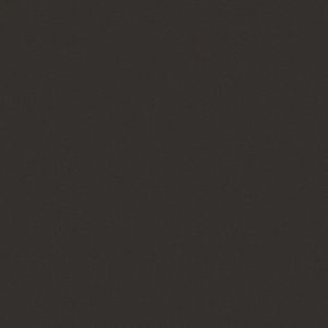 Fórmica Standard Grafite PP0056 Brilhante 3.080x1.250x0,8mm Pertech