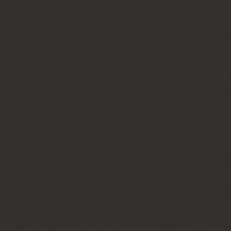 rivestto-standard-moveis-pp0056-imagem-01