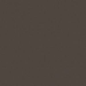 Fórmica Standard Ônix PP3741 Texturizado 3.080x1.250x0,8mm Pertech