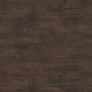 Fórmica Standard Oxi Red PP6034 Spatolatto 3.080x1.250x0,8mm Pertech