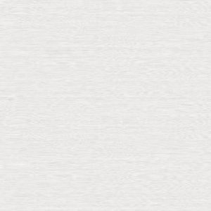 Fórmica Standard Silver OAK PP7958 Rajado 3.080x1.250x0,8mm Pertech