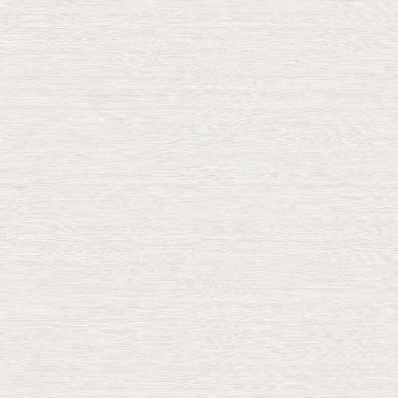 rivestto-standard-movel-pp7958-imagem-01