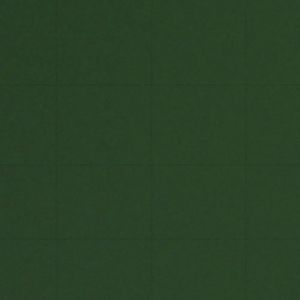 Fórmica Lousa Line Standard Verde PP5865 Texturizado 3.080x1.250x0,8mm Pertech