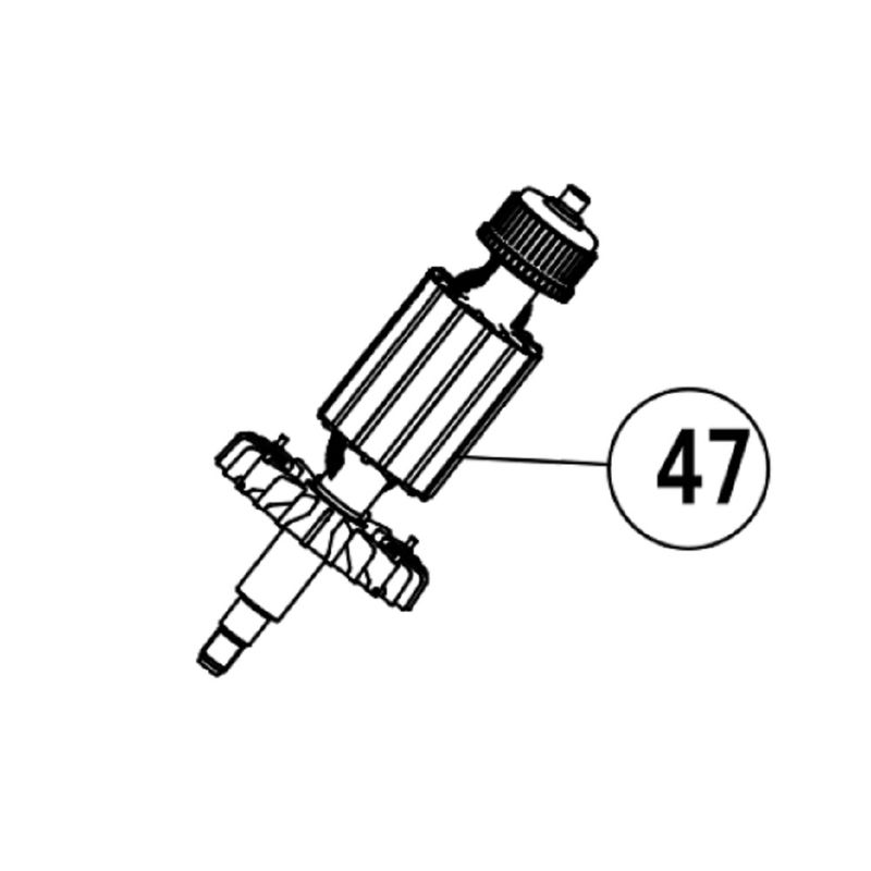 rotor-fresadora-fre317s-virutex-imagem-02