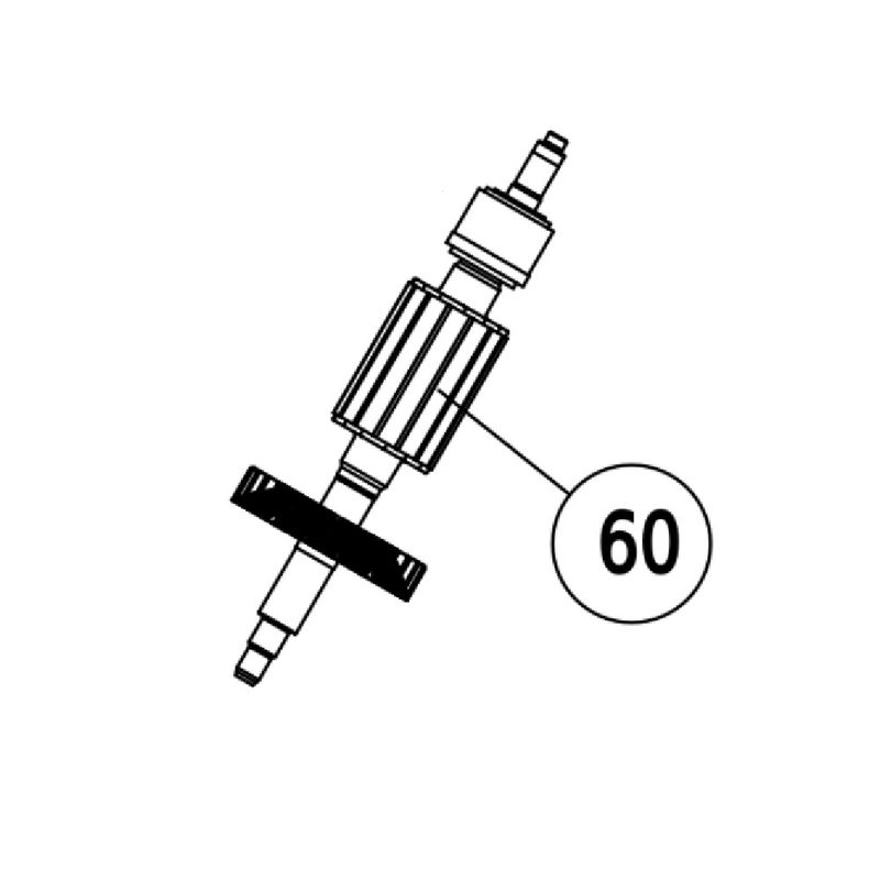 rotor-fresadora-fre317vd-virutex-imagem-02