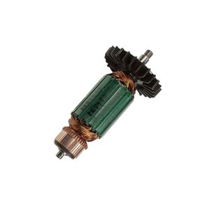 Rotor 4351006 para Serra de Meia Esquadria TM43D/AL-96 220V Virutex