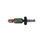 rotor-5651166--110v-virutex-imagem-01