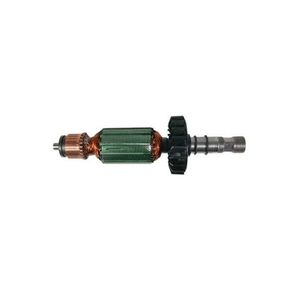 Rotor 5651172 para Fresadoras Modelos RO156N/FR156N/FR217S/FR256N 110V Virutex