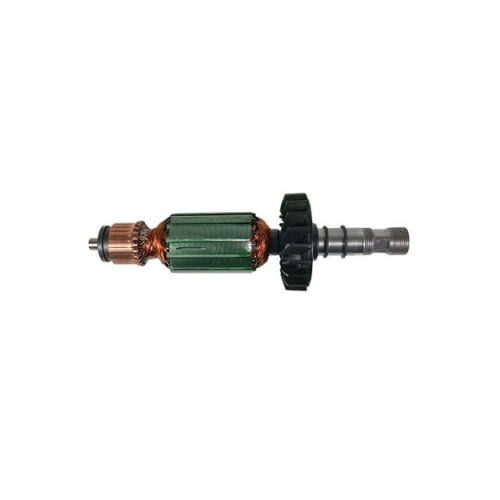 rotor-5651166--110v-virutex-imagem-01