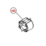 estator-1655184-fresadora-fc116u-220v-virutex-imagem-02