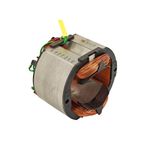 estator-serra-esquadria-virutex-tm43d-virutex