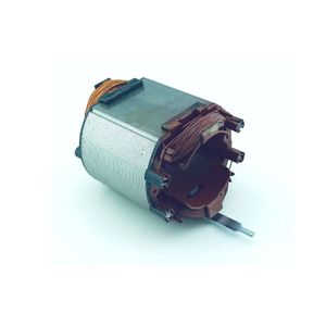 Estator 9255162 para Tupias Fresadoras Modelos FR192N/FR156N/AB181 220V Virutex
