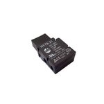 interruptor-1715064-fresadoras-virutex-220v-imagem-01