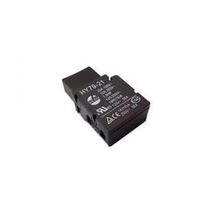 Interruptor 1715064 para Fresadoras Modelos FRE317S/FC16S/FC116U Virutex