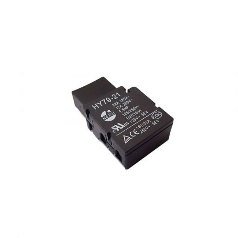 interruptor-1715064-fresadoras-virutex-220v-imagem-01