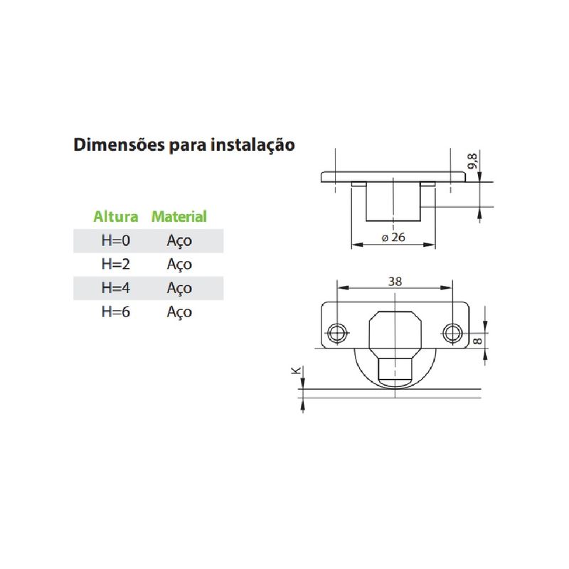 dobradica-mini-imagem-01