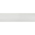 fita-de-borda-pvc-relevo-natural-nevoa-imagem-01