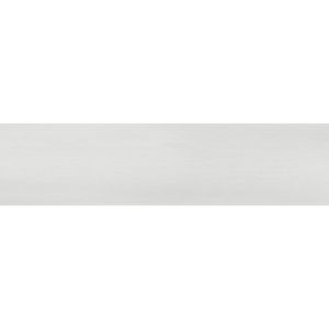 Fita de Borda PVC Relevo Natural Névoa Arauco 22x0,45mm Rolo 20m