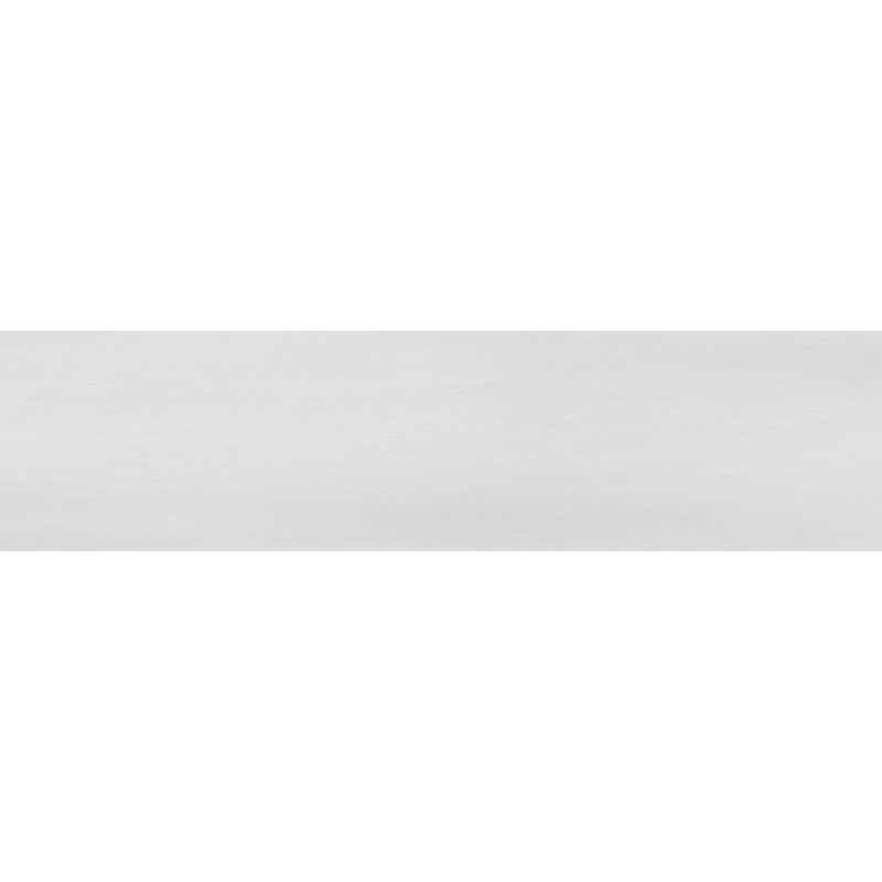 fita-de-borda-pvc-relevo-natural-nevoa-imagem-01
