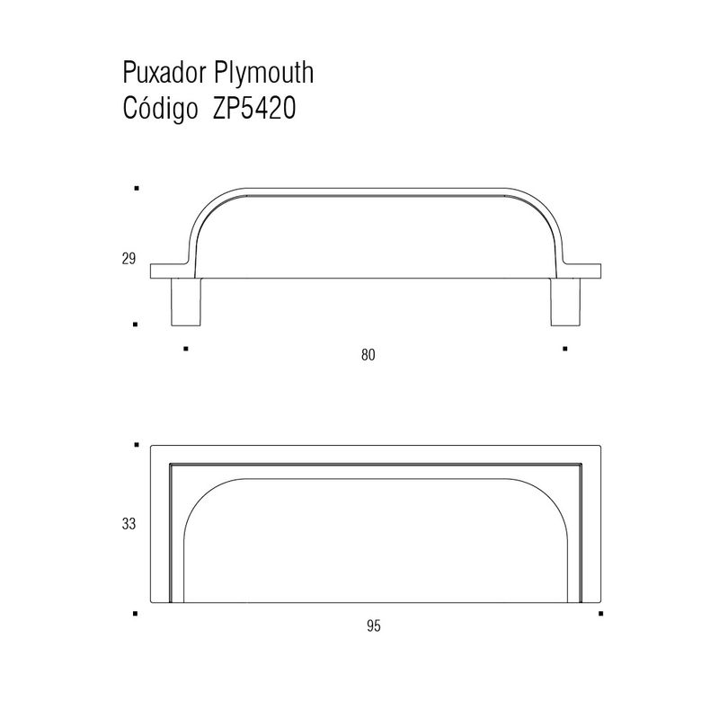 puxador-plymouth-80-preto-zen-design-imagem-02