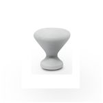 puxador-ponto-cup-branco-zen-design-imagem-01