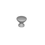 puxador-ponto-cup-gold-zen-design-imagem-02