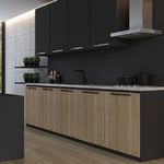 puxador-santa-fe-granado-niquel-velho-zen-design-imagem-02
