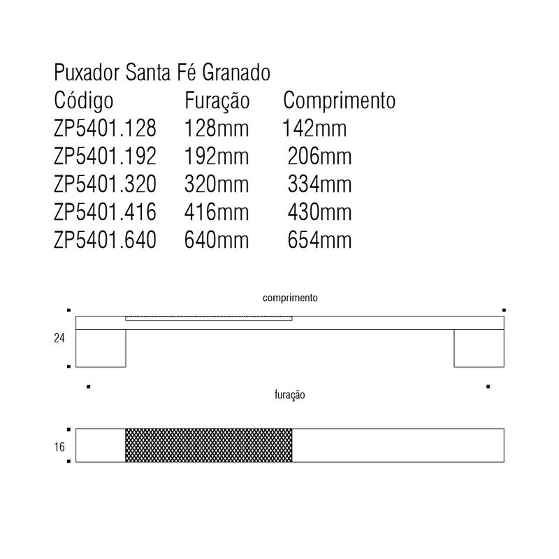 puxador-santa-fe-granado-niquel-velho-zen-design-imagem-04
