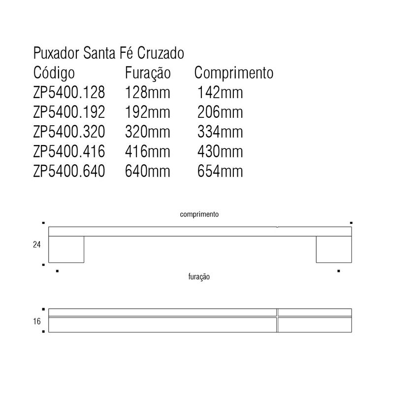 puxador-santa-fe-cruzado-niquel-velho-zen-design-imagem-04