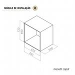 modulo-de-instalacao-fruteira