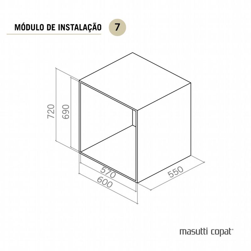 6003-medidas-do-modulo