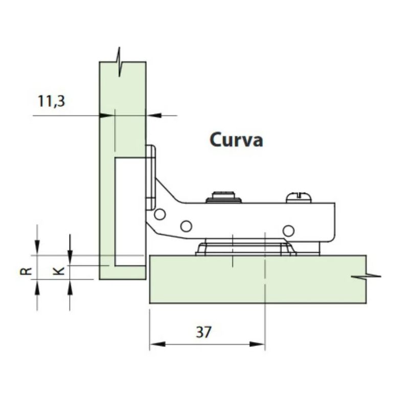 dobradica-curva-slow-tn-ms-calco-fixo-imagem-03