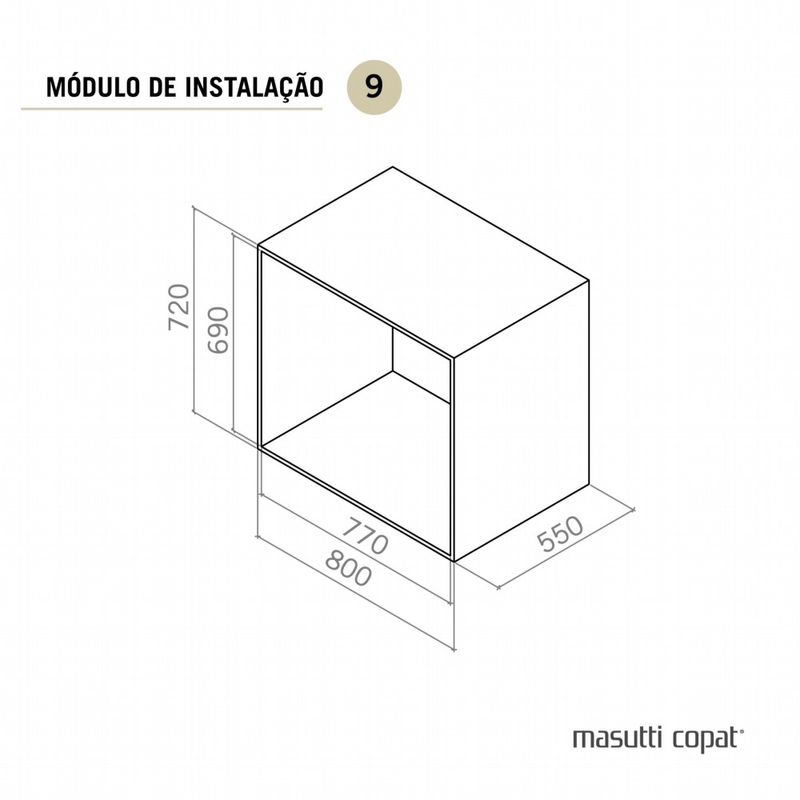 6005---770-x-130-x-470mm---Largura-com-3-distanciadores-de-25mm-em-cada-lado