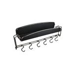 porta-condimentos-2487-preto-inox-imagem-01