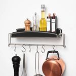 porta-condimentos-2487-preto-inox-imagem-02